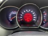 Kia Rio 2014 годаүшін4 600 000 тг. в Талдыкорган – фото 5