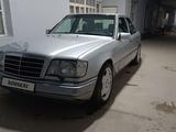 Mercedes-Benz E 280 1994 года за 4 200 000 тг. в Шымкент – фото 2