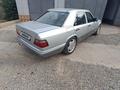 Mercedes-Benz E 280 1994 годаfor4 200 000 тг. в Шымкент – фото 10