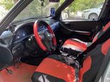 Chevrolet Niva 2013 года за 2 500 000 тг. в Уральск – фото 5