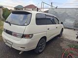 Toyota Gaia 1998 годаfor2 800 000 тг. в Алматы – фото 2