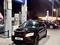 ВАЗ (Lada) Granta 2190 2015 года за 3 000 000 тг. в Актау