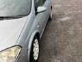 Nissan Primera 2004 года за 2 200 000 тг. в Щучинск – фото 3