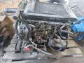 Двигатель Митсубиси Челенджер за 1 500 000 тг. в Алматы – фото 2