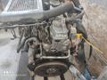 Двигатель Митсубиси Челенджер за 1 500 000 тг. в Алматы – фото 3