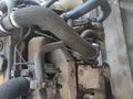 Двигатель Митсубиси Челенджер за 1 500 000 тг. в Алматы – фото 4