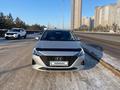 Hyundai Accent 2021 годаfor8 999 999 тг. в Астана – фото 6