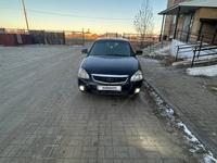 ВАЗ (Lada) Priora 2170 2008 годаfor750 000 тг. в Актобе