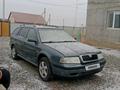 Skoda Octavia 2000 года за 1 700 000 тг. в Атырау