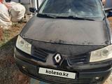 Renault Megane 2007 годаүшін2 600 000 тг. в Актобе – фото 3