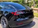 Tesla Model 3 2022 годаүшін16 200 000 тг. в Алматы – фото 2
