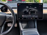 Tesla Model 3 2022 годаүшін16 200 000 тг. в Алматы – фото 3