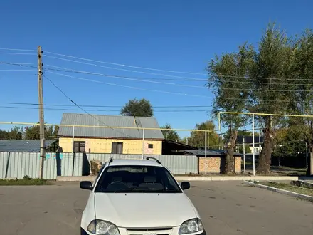 Toyota Caldina 1998 года за 2 850 000 тг. в Алматы