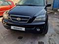 Kia Sorento 2008 годаүшін7 200 000 тг. в Алматы