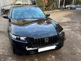 Honda Inspire 2025 года за 15 500 000 тг. в Алматы – фото 3
