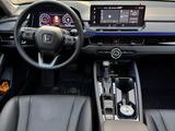 Honda Inspire 2025 года за 15 500 000 тг. в Алматы – фото 5