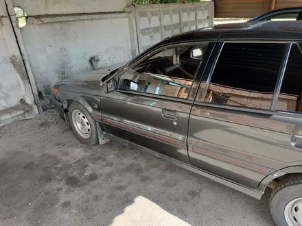 Mitsubishi Lancer 1992 года за 600 000 тг. в Талдыкорган – фото 10