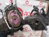 Автомат Каробка передач на Honda saber. Хонда саберүшін140 000 тг. в Алматы – фото 3