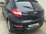 Chery Bonus 2012 года за 650 000 тг. в Атырау