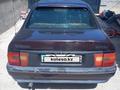 Opel Vectra 1990 годаүшін650 000 тг. в Туркестан – фото 4