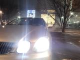 Lexus GS 300 2003 годаfor4 300 000 тг. в Алматы – фото 2