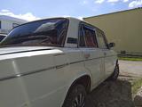 ВАЗ (Lada) 2106 1998 года за 450 000 тг. в Аксай