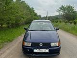 Volkswagen Polo 1998 годаүшін1 300 000 тг. в Алматы