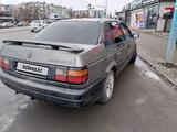 Volkswagen Passat 1991 года за 550 000 тг. в Кызылорда – фото 2