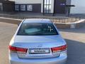 Hyundai Sonata 2006 года за 3 890 000 тг. в Караганда – фото 3