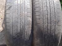 Hankook 235/60 R18for20 000 тг. в Караганда