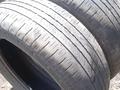 Hankook 235/60 R18 за 20 000 тг. в Караганда – фото 3