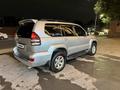 Toyota Land Cruiser Prado 2008 года за 14 800 000 тг. в Алматы – фото 10