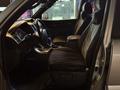 Toyota Land Cruiser Prado 2008 года за 14 800 000 тг. в Алматы – фото 13