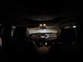 Toyota Land Cruiser Prado 2008 года за 14 800 000 тг. в Алматы – фото 15