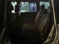 Toyota Land Cruiser Prado 2008 года за 14 800 000 тг. в Алматы – фото 14