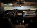 Toyota Land Cruiser Prado 2008 года за 14 800 000 тг. в Алматы – фото 16