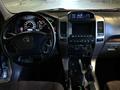 Toyota Land Cruiser Prado 2008 года за 14 800 000 тг. в Алматы – фото 18