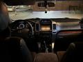 Toyota Land Cruiser Prado 2008 года за 14 800 000 тг. в Алматы – фото 17