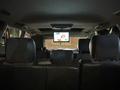 Toyota Land Cruiser Prado 2008 года за 14 800 000 тг. в Алматы – фото 19