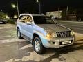 Toyota Land Cruiser Prado 2008 года за 14 800 000 тг. в Алматы – фото 4