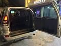 Toyota Land Cruiser Prado 2008 года за 14 800 000 тг. в Алматы – фото 20
