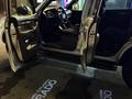 Toyota Land Cruiser Prado 2008 года за 14 800 000 тг. в Алматы – фото 21
