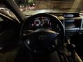 Toyota Land Cruiser Prado 2008 года за 14 800 000 тг. в Алматы – фото 24