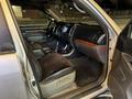 Toyota Land Cruiser Prado 2008 года за 14 800 000 тг. в Алматы – фото 25