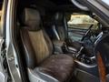 Toyota Land Cruiser Prado 2008 года за 14 800 000 тг. в Алматы – фото 27