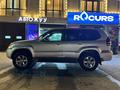 Toyota Land Cruiser Prado 2008 года за 14 800 000 тг. в Алматы – фото 7