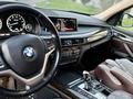 BMW X5 2014 годаfor13 000 000 тг. в Алматы – фото 7