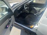 ВАЗ (Lada) Priora 2172 2012 года за 1 800 000 тг. в Атырау – фото 2
