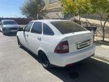 ВАЗ (Lada) Priora 2172 2012 года за 1 800 000 тг. в Атырау – фото 5