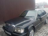 Mercedes-Benz E 280 1993 года за 2 222 111 тг. в Алматы